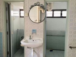 Blk 32 Marine Crescent Ville (Marine Parade), HDB 3 Rooms #581965931